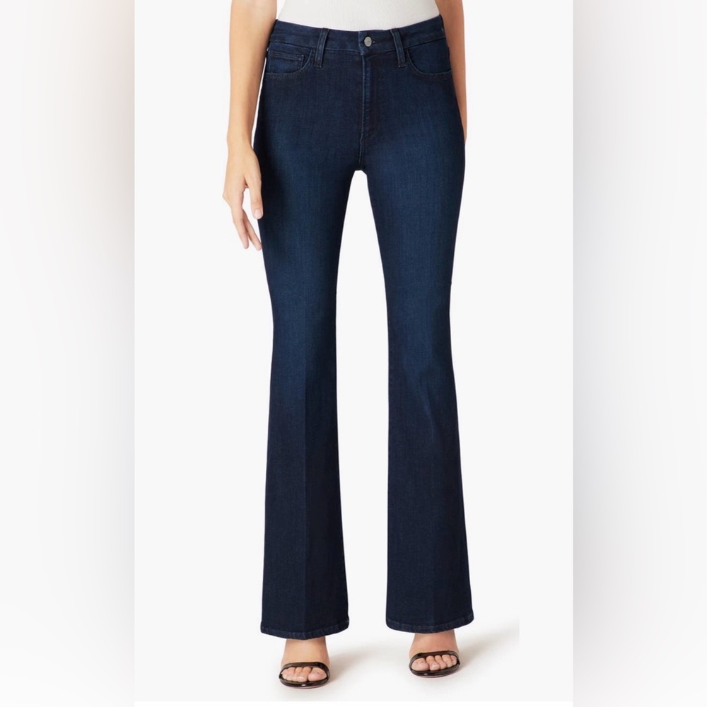 Joe's Jeans Honey Bootcut Denim Size 30